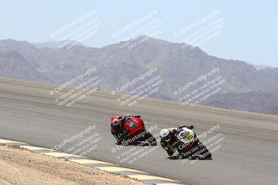 media/Apr-10-2022-SoCal Trackdays (Sun) [[f104b12566]]/Bowl (11am)/